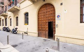 Italianflat - Caravaggio Terrace